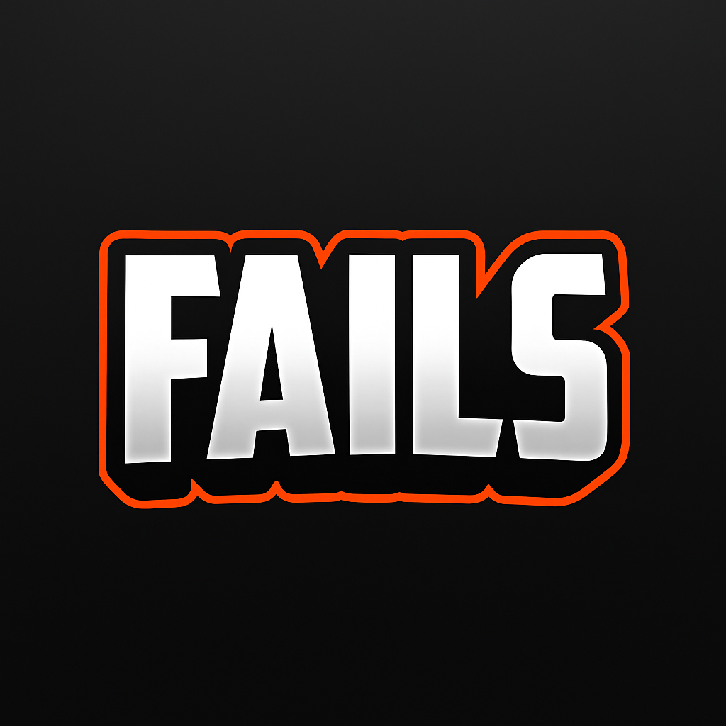 Fails