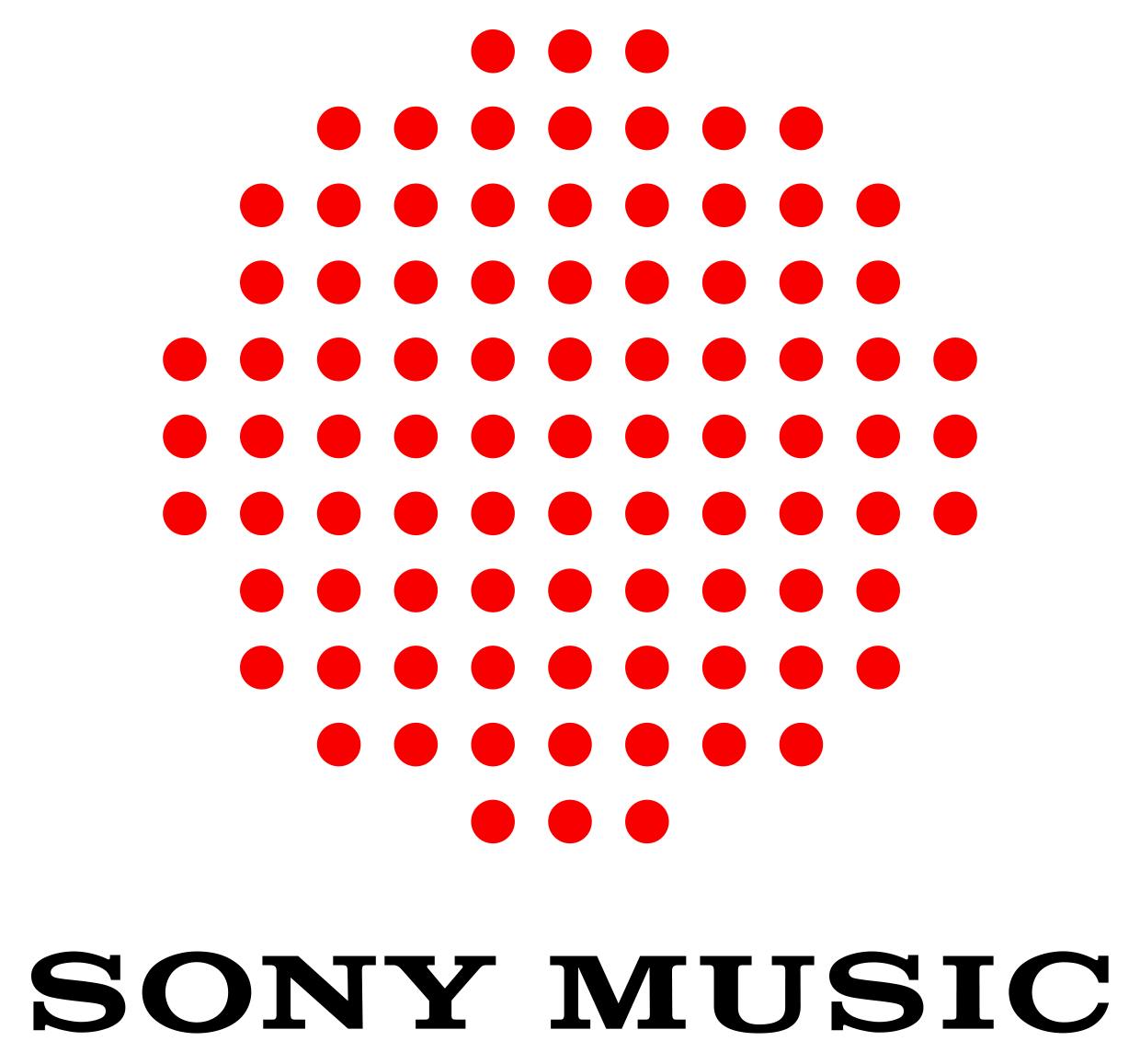 Sony Music